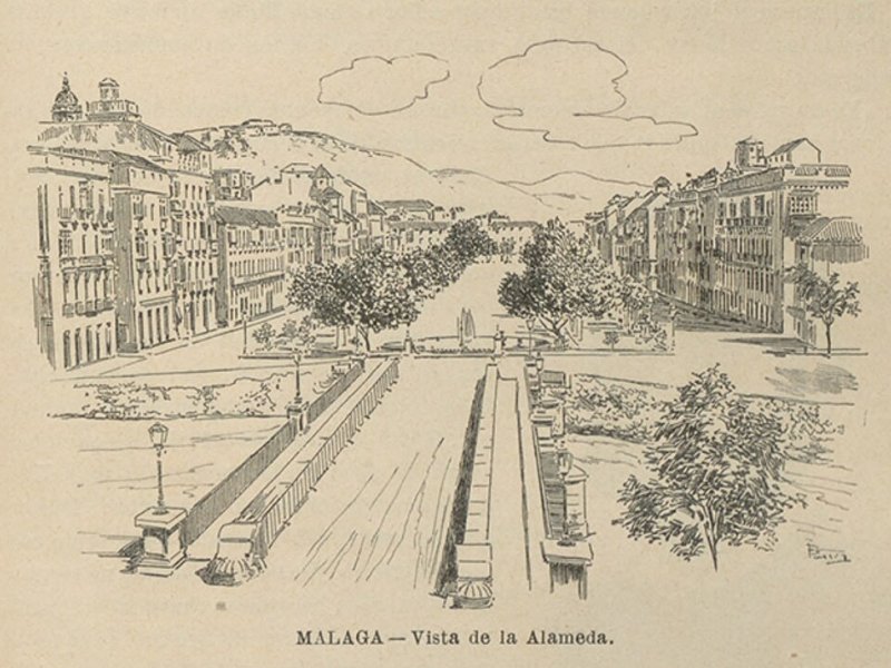 Alameda