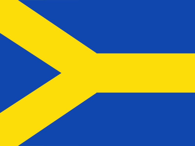 Almonacid de la Cuba