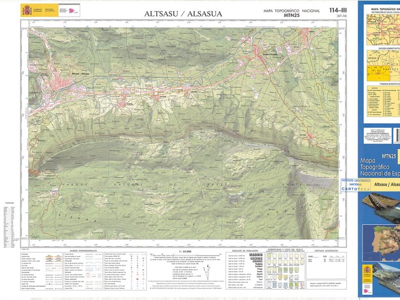 ALTSASU
