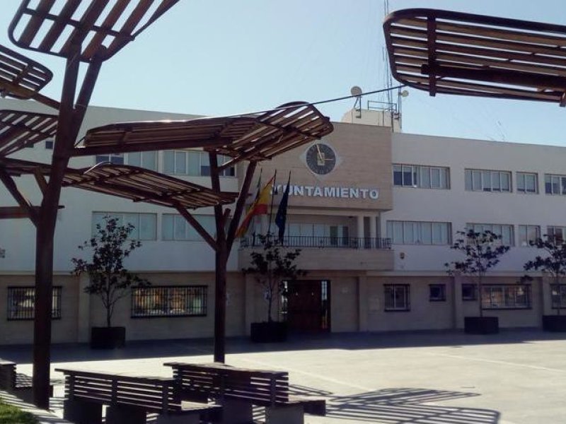 Armilla