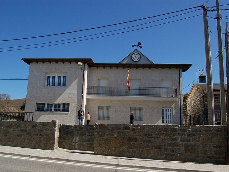Asturianos
