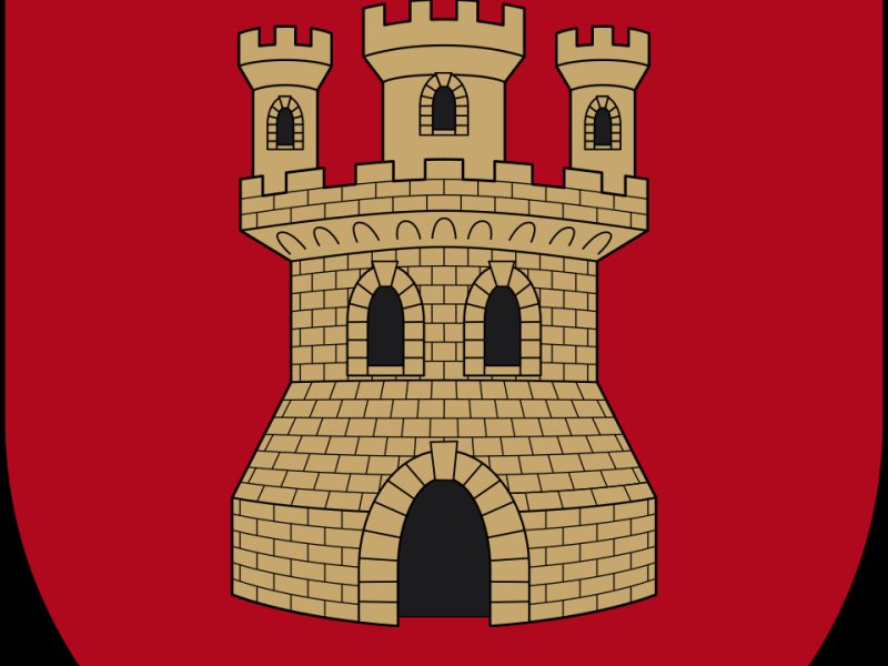 Atzeneta del Maestrat