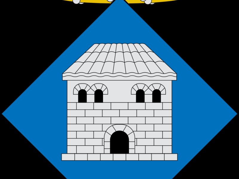 Baronia de Rialb, La