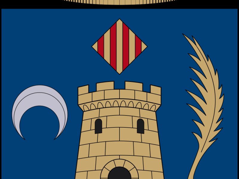 Benifairó de la Valldigna