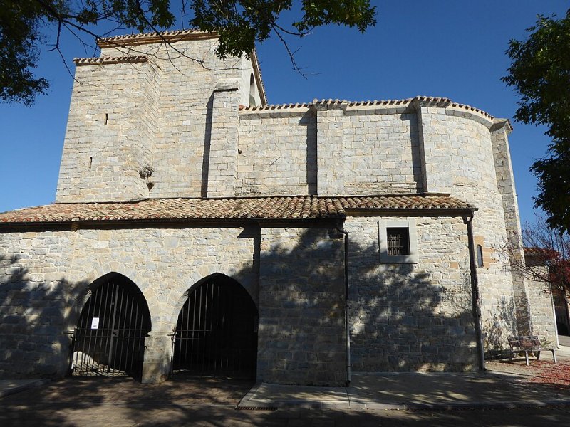 Berrioplano/Berriobeiti