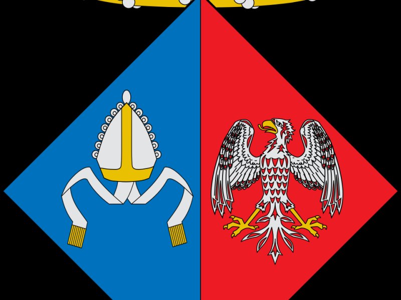 Bisbal del Penedès, La