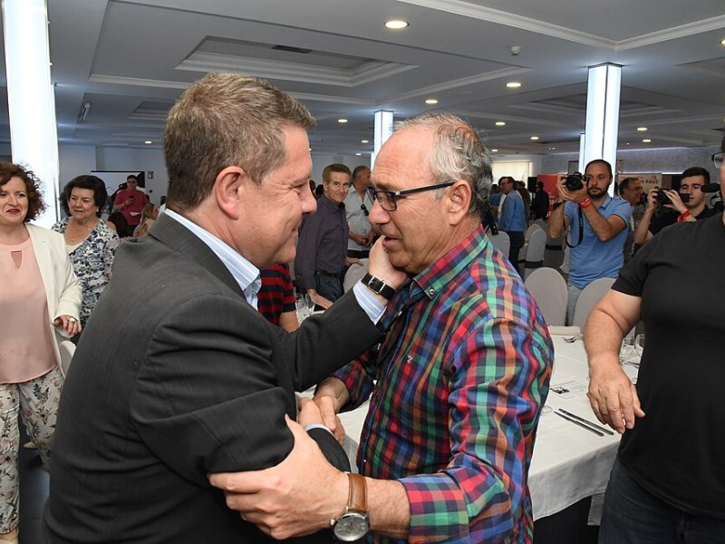 Bolaños de Calatrava