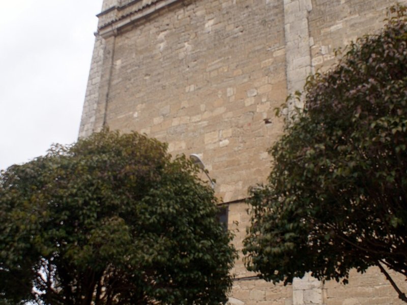 Cabezón de Pisuerga