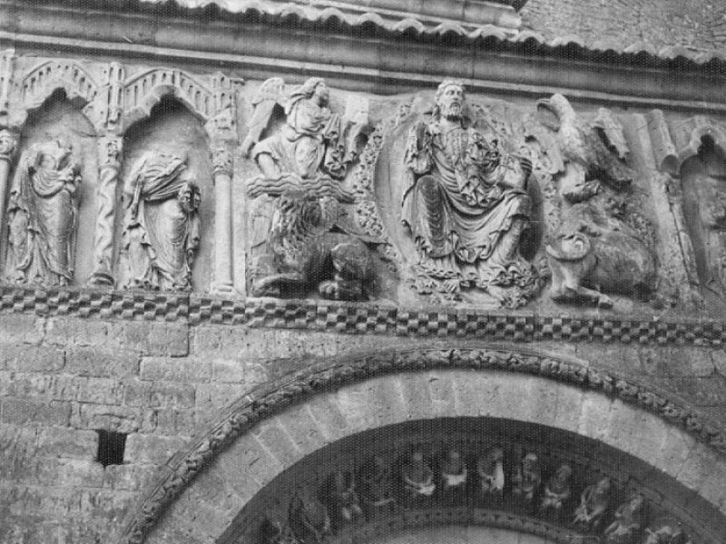 Carrión de los Condes