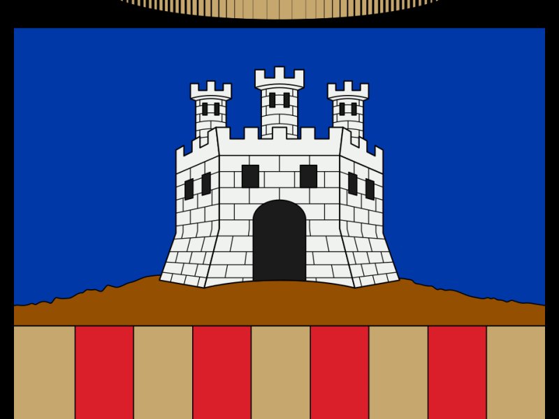 CASTELLÓ