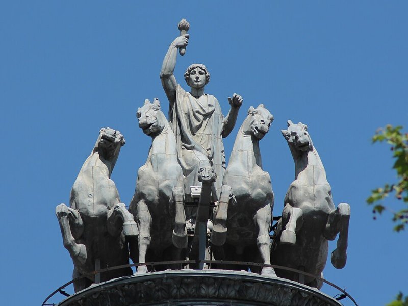 CASTELLÓN DE LA PLANA