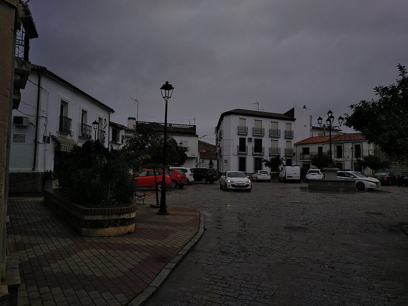 Castilblanco