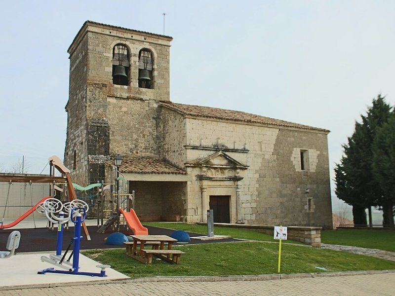 Cendea de Olza/Oltza Zendea