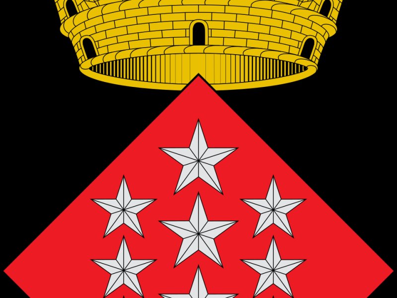 Clariana de Cardener