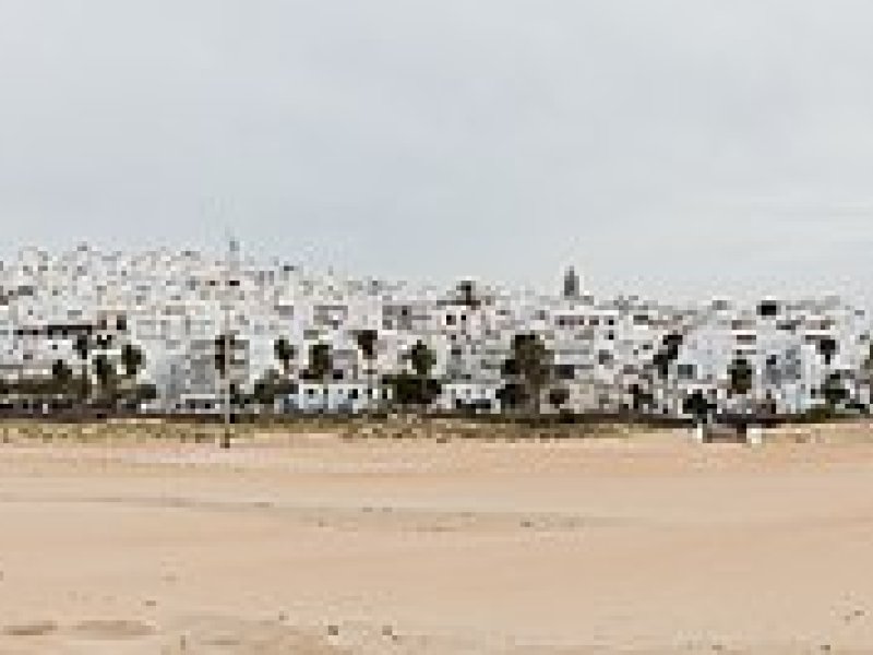 Conil de la Frontera