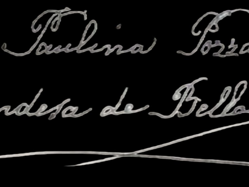 CORNELLÀ DE LLOBREGAT, BARCELONA