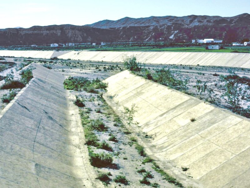 Cuevas del Almanzora