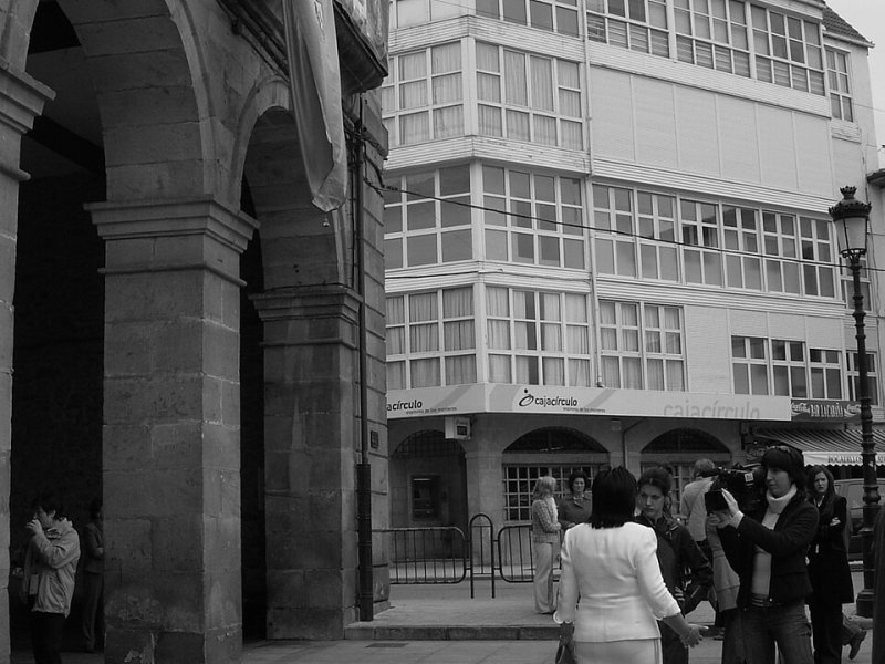 Espinosa de los Monteros