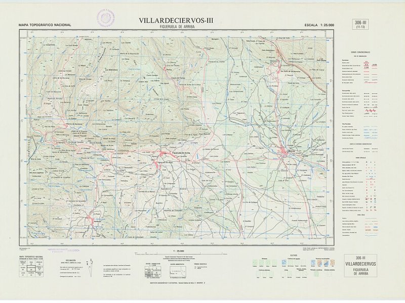 Figueruela de Arriba