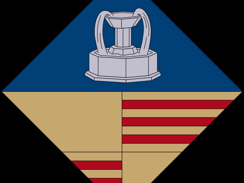 Font d'En Carròs, la