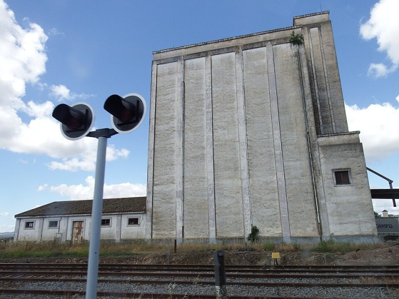 Fregenal de la Sierra