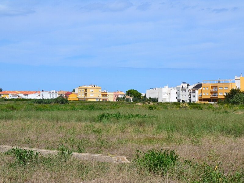 Guardamar de la Safor