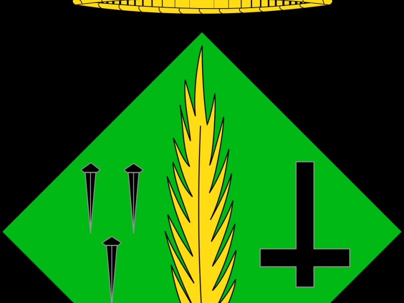 Guingueta d'Àneu, La