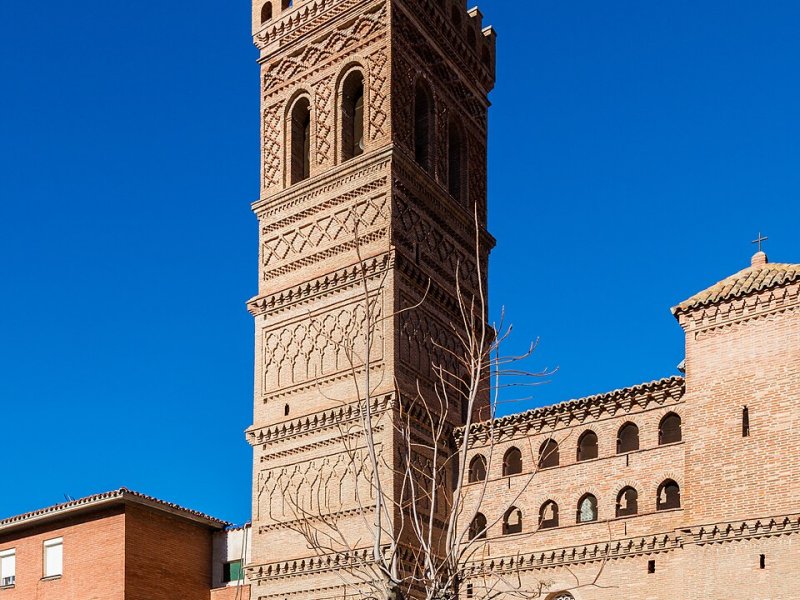 Herrera de los Navarros