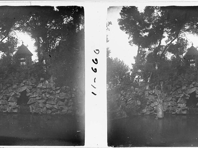 HOSPITALET DE LLOBREGAT