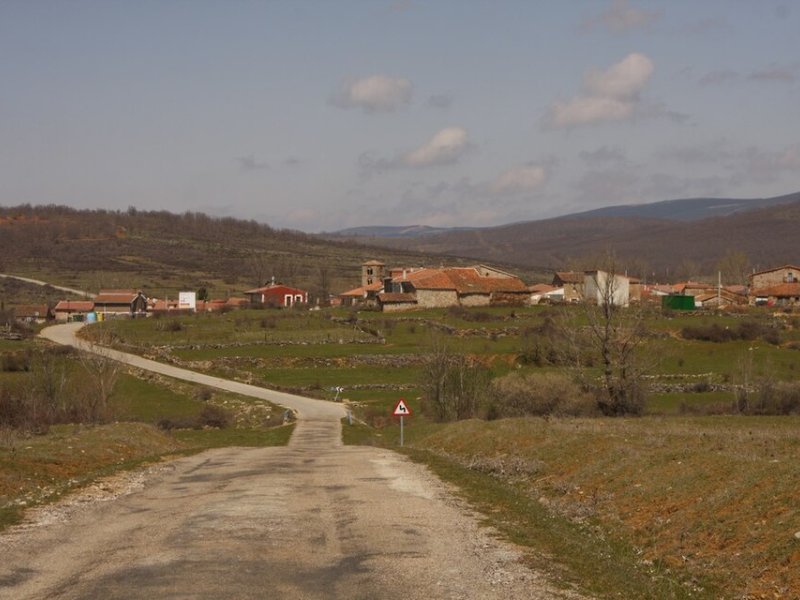 Jaramillo de la Fuente