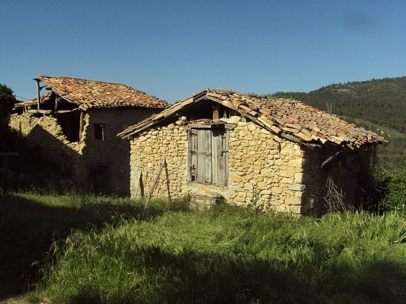 Merindad de Cuesta-Urria