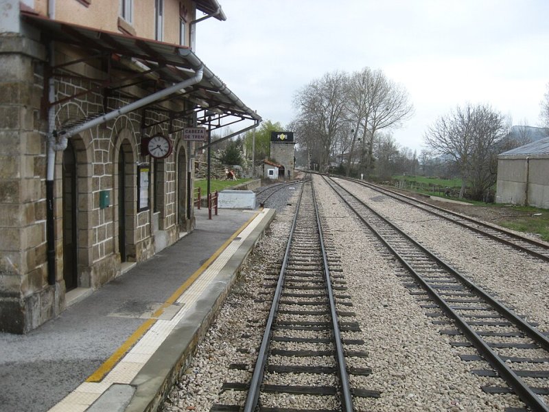 Merindad de Sotoscueva