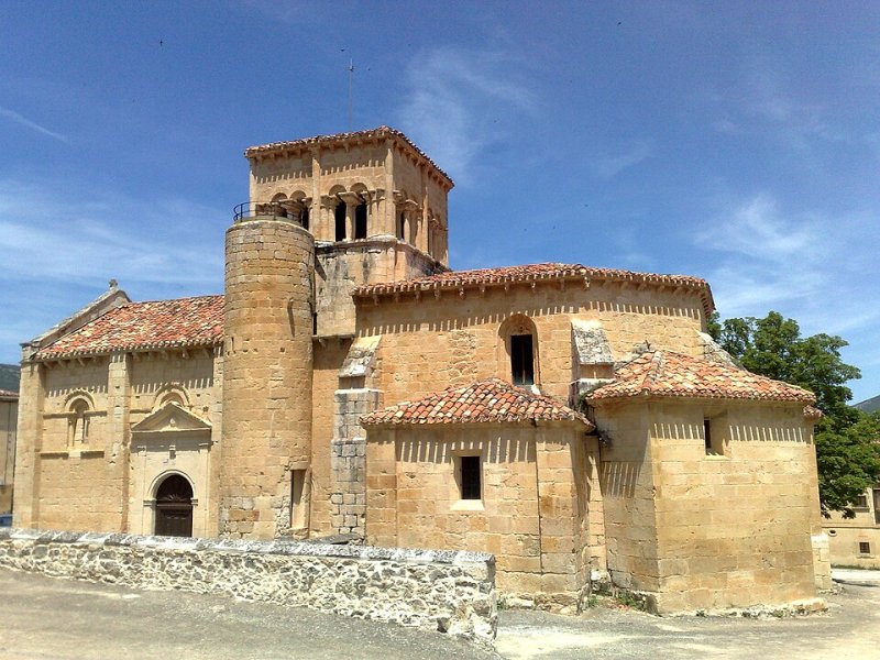 Merindad de Valdivielso