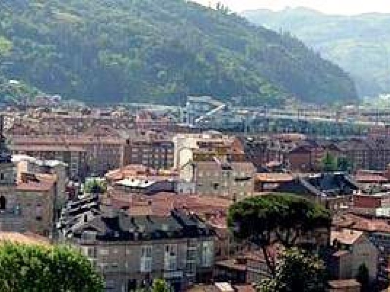 Mieres