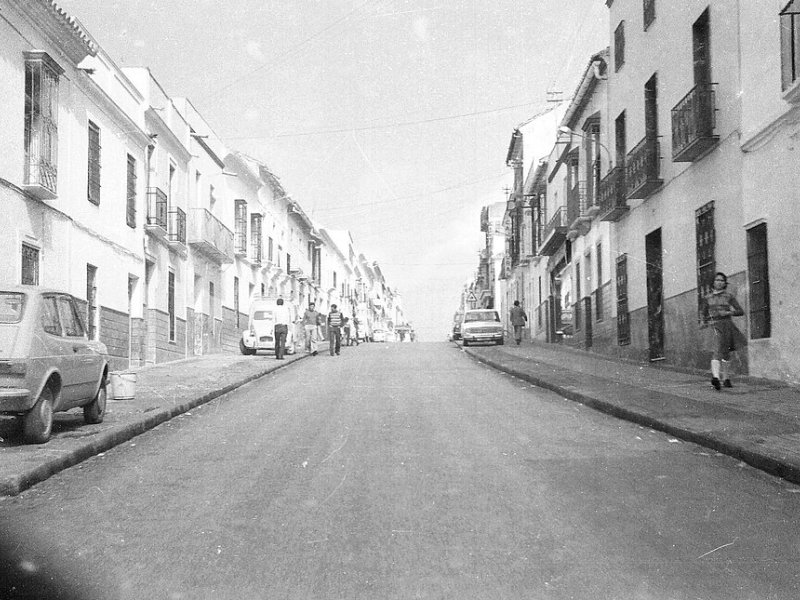 Montalbán de Córdoba