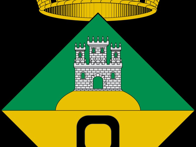 Montellà i Martinet