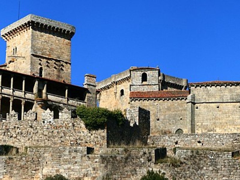 Monterrei