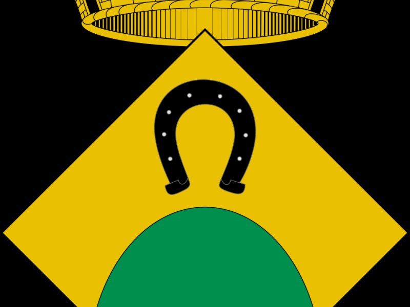 Montferrer i Castellbò