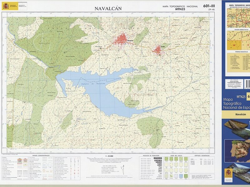 Navalcán