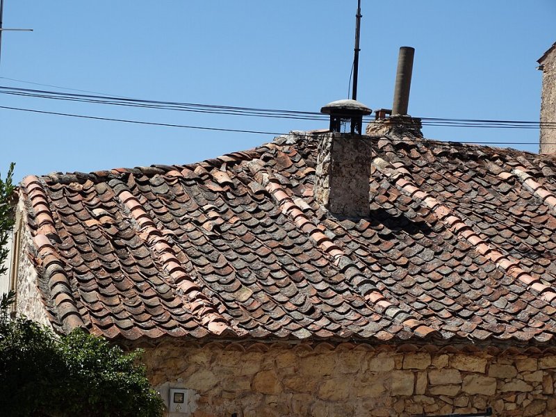 Navares de las Cuevas
