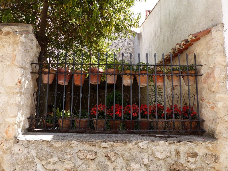 Olmeda de las Fuentes