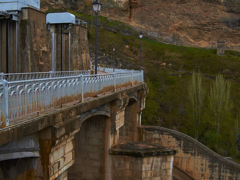 Pálmaces de Jadraque