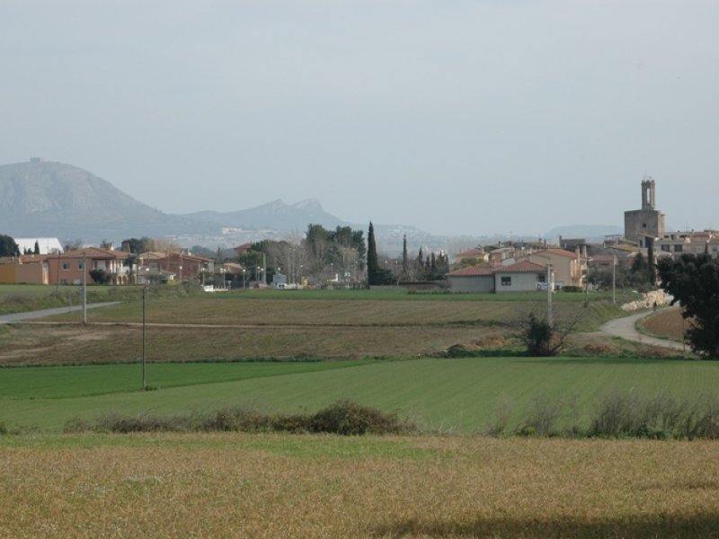 Parlavà