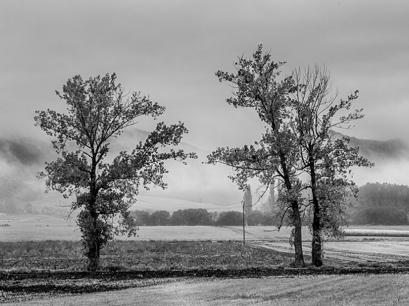 Peñacerrada-Urizaharra