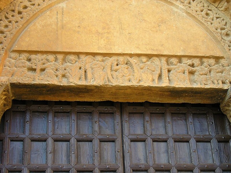 Pla de Santa Maria, El