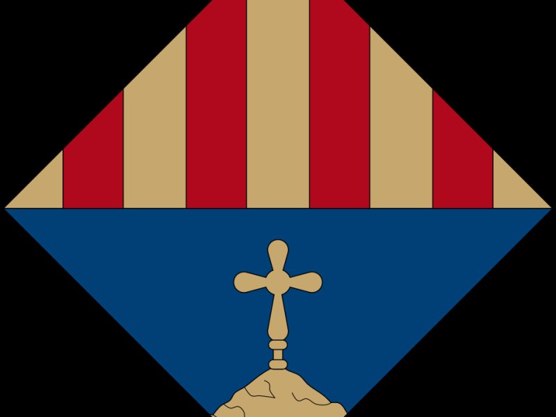 Pobla de Farnals, la