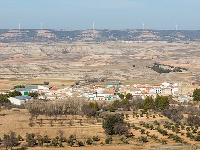 Portalrubio de Guadamejud