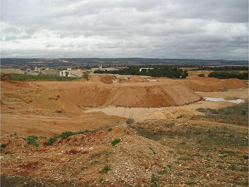 Pozorrubielos de la Mancha