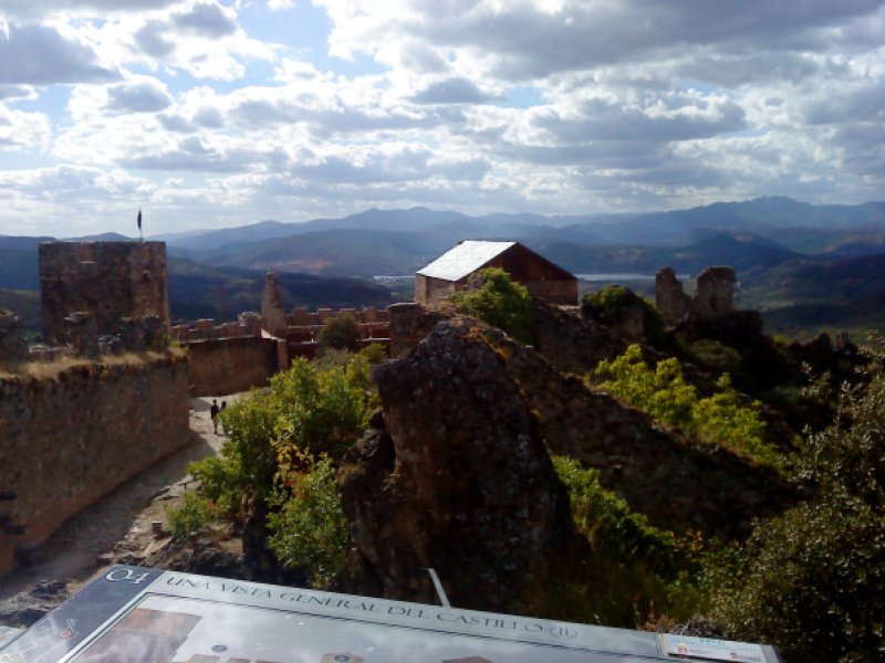 Priaranza del Bierzo