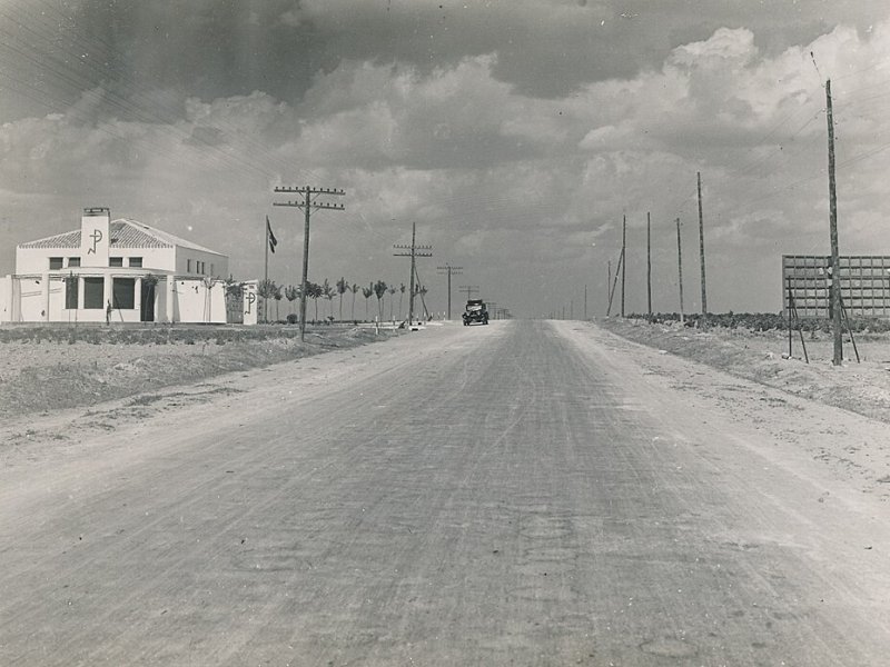 Quintanar de la Orden